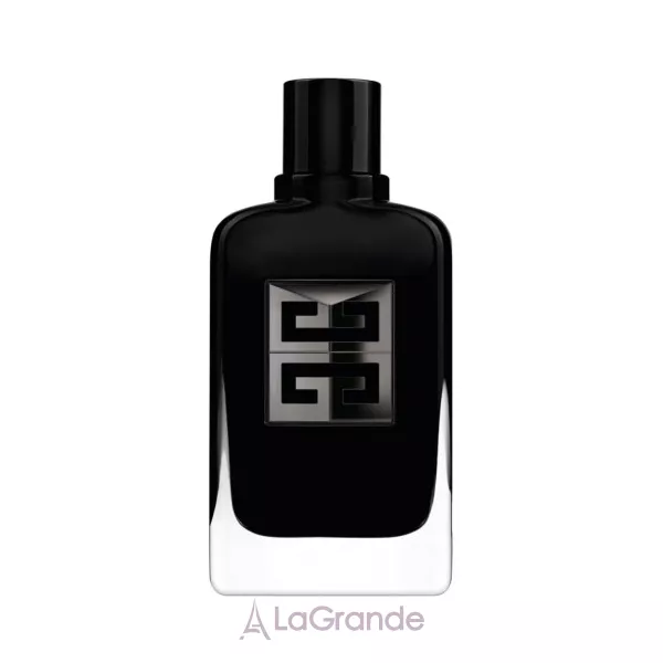 Givenchy Gentleman Society Extreme ����������� ���� (������)