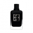 Givenchy Gentleman Society Extreme 60ml