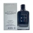 Givenchy Gentleman Society Extreme   ()