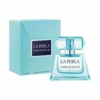La Perla J'aime Les Fleurs ��������� ����