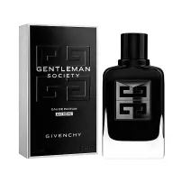Givenchy Gentleman Society Extreme ��������������� ����
