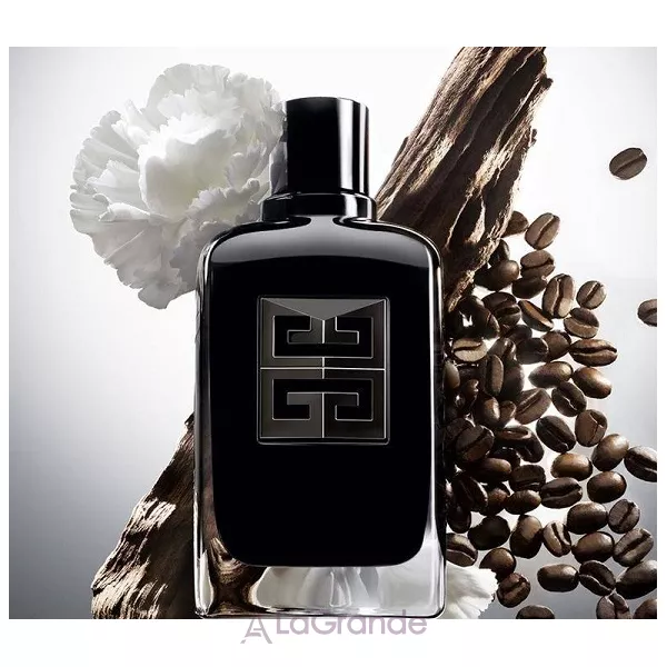 Givenchy Gentleman Society Extreme ����������� ����