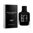 Givenchy Gentleman Society Extreme 1ml