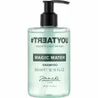 Janeke #Treatyou Magic Water Shampoo    Magic Water