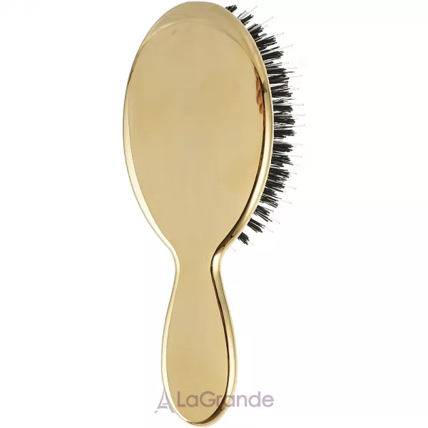 Janeke ٳ��� ������� �������� ��� �������, AUSP24M, ������