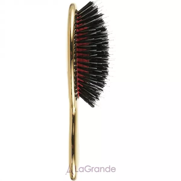 Janeke ٳ��� ������� �������� ��� �������, AUSP24M, ������