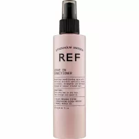 REF Leave in Conditioner ��������� �����������