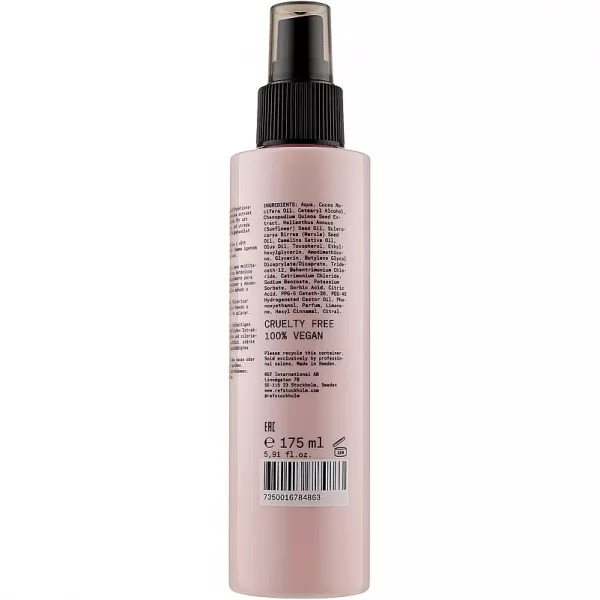 REF Leave in Conditioner ����������� �����������