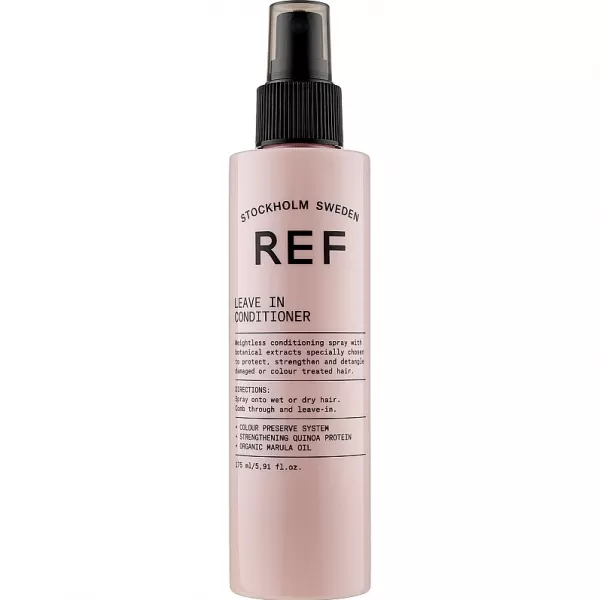 REF Leave in Conditioner ����������� �����������