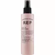 REF Leave in Conditioner  