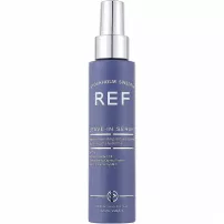 REF Leave-In Serum �������� ��������� ��� ��������� ������� � ��������� �� ���������� �����������