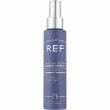 REF Leave-In Serum          