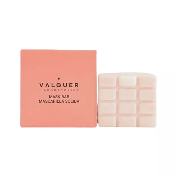 Valquer Solid Hair Mask ������� ����� ��� �����