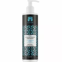Valquer Post Straightening Hair Mask ����� ����� ����������� �����