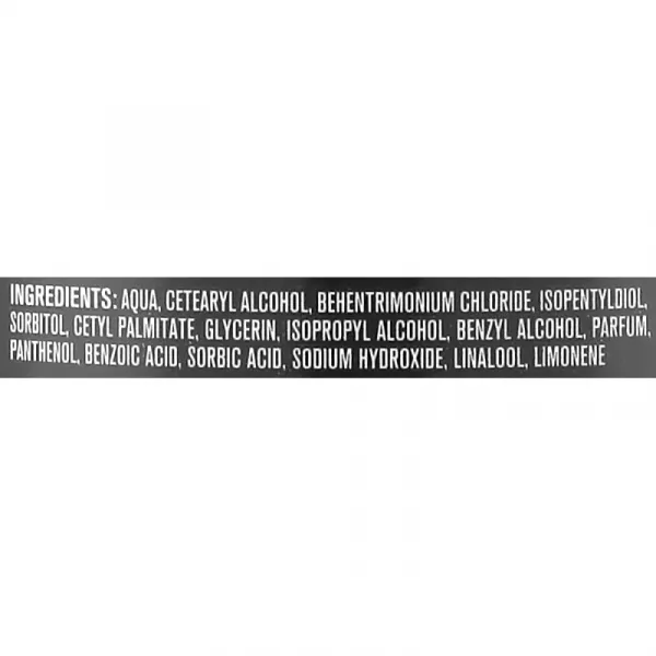 Valquer Post Straightening Hair Mask ����� ����� ����������� �����