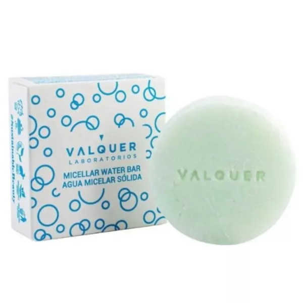 Valquer Micellar Water Bar ������� ����������� ����