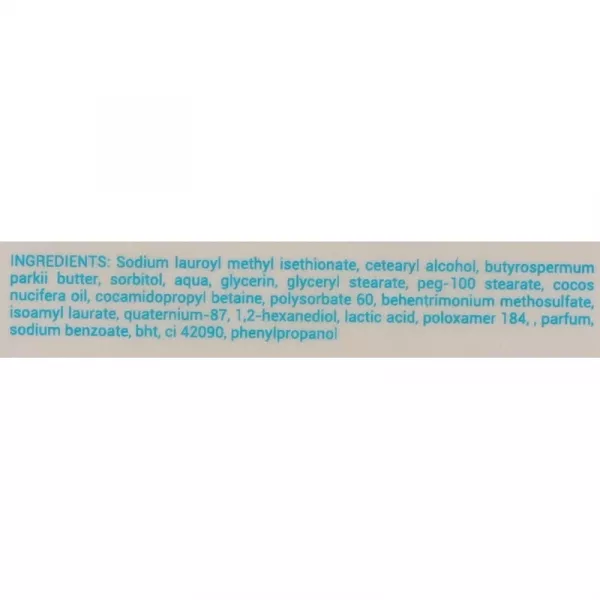 Valquer Micellar Water Bar ������� ����������� ����
