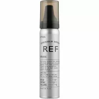 REF Mousse � 435 ���� � 435