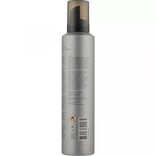 REF Mousse � 435 ���� � 435