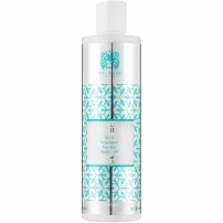 Valquer Non-Sulfate Shampoo ������������� ������� ��� �����