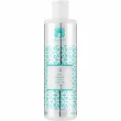 Valquer Non-Sulfate Shampoo    