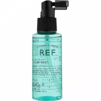 REF Ocean Mist � 303 ����� "����� ������" � 303