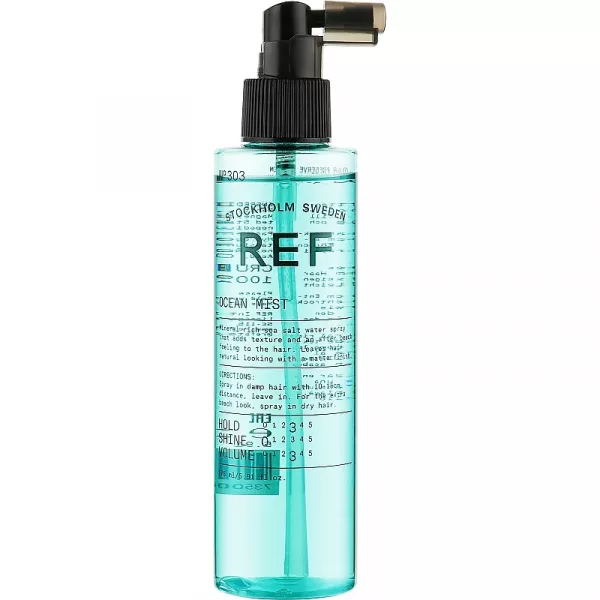 REF Ocean Mist � 303 ����� 