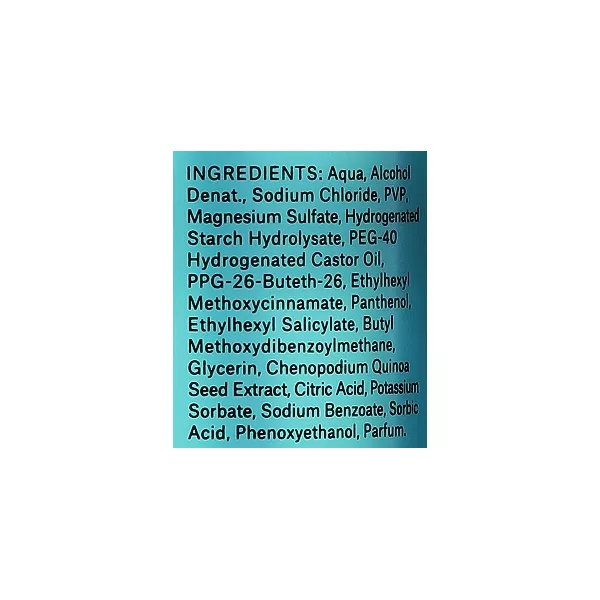 REF Ocean Mist � 303 ����� 