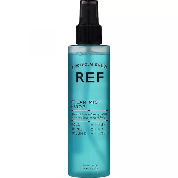 REF Ocean Mist � 303 ����� 