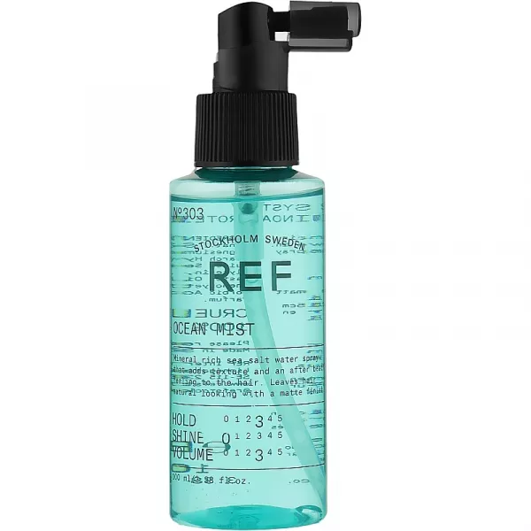 REF Ocean Mist � 303 ����� 