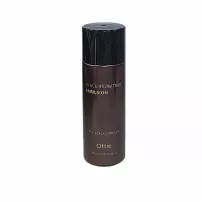 Ottie Black Signature Emulsion ������� ��� ������� � ������� ������� ������� (���)