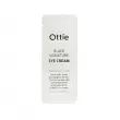 Ottie Black Signature Eye Cream 1ml