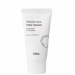 Ottie Blemish Clean Foam Cleanser 30ml