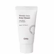 Ottie Blemish Clean Foam Cleanser 30ml