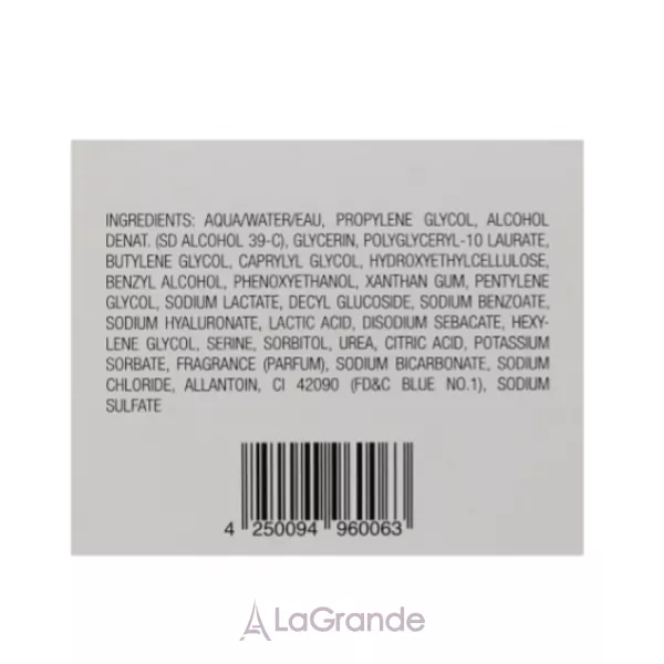 Klapp Hyaluronic Multiple Effect Day & Night Serum ��������� ��� ���� 