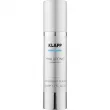 Klapp Hyaluronic Multiple Effect Day & Night Serum    