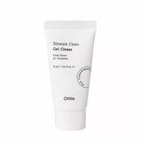 Ottie Blemish Clean Gel Cream ����-���� ��� ���������� ���� (����)