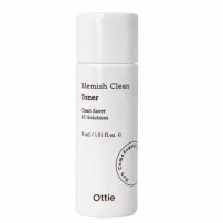 Ottie Blemish Clean Toner ����� ��� ���������� ���� (����)