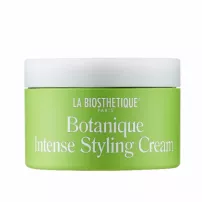 La Biosthetique Botanique Pure Nature Intense Styling Cream ������� ���� ��� ������� ����� � ������