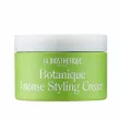 La Biosthetique Botanique Pure Nature Intense Styling Cream       