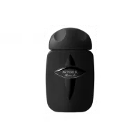 Pierre Guillaume Huitieme Art  Monsieur Black Bottle ��������������� ���� (������)