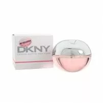 Donna Karan (DKNY) Be Delicious Fresh Blossom ����������� ����