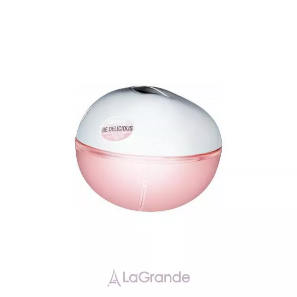 Donna Karan (DKNY) Be Delicious Fresh Blossom ����������� ����