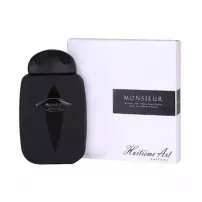 Pierre Guillaume Huitieme Art  Monsieur Black Bottle ��������������� ����