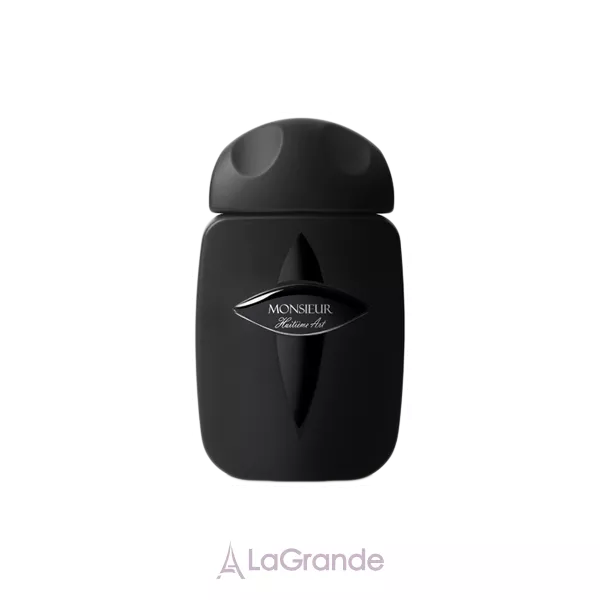 Pierre Guillaume Huitieme Art  Monsieur Black Bottle ��������������� ����