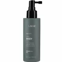 Lakme K.Beauty Body Thinkening Spray ����� ��� ������� ��'��� �������