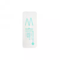 Ottie Soak Out Centella Cream Barrier ������������� �������� ���� (�������)