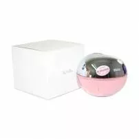 Donna Karan (DKNY) Be Delicious Fresh Blossom ����������� ���� (������)