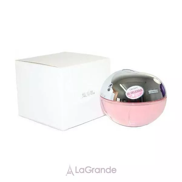 Donna Karan (DKNY) Be Delicious Fresh Blossom ����������� ���� (������)