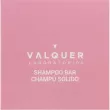 Valquer Petal Dry Hair Solid Shampoo     